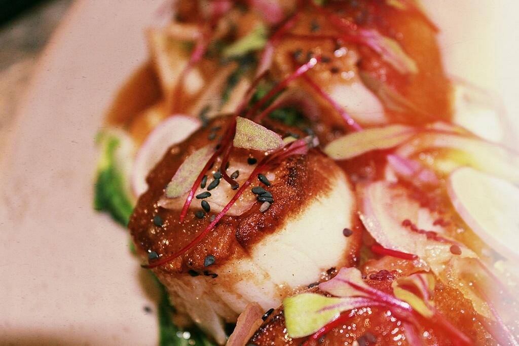 Wok N Roll Chinese-Sushi-SW Asian | restaurant | 4412 N Miller Rd, Scottsdale, AZ 85251, USA | 4804272526 OR +1 480-427-2526