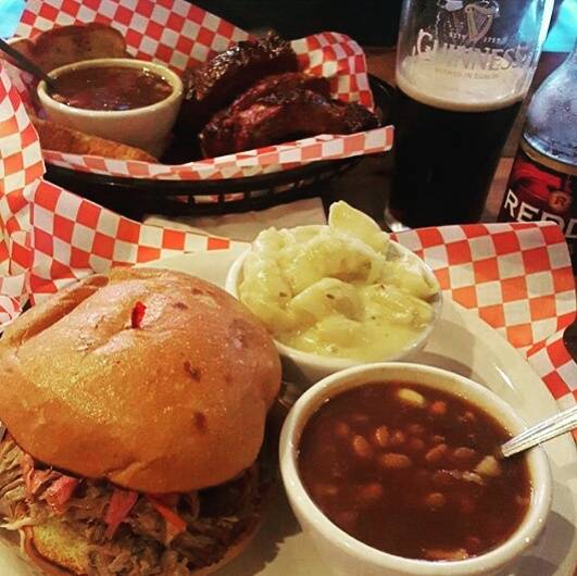 Baxters 942 Bar & Grill | night club | 942 Baxter Ave, Louisville, KY 40204, USA | 5024099422 OR +1 502-409-9422