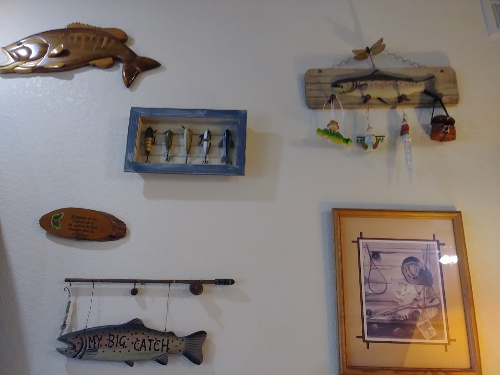 Krystal Cafe | meal takeaway | 130 Johnson Ave, Orofino, ID 83544, USA | 2084764982 OR +1 208-476-4982