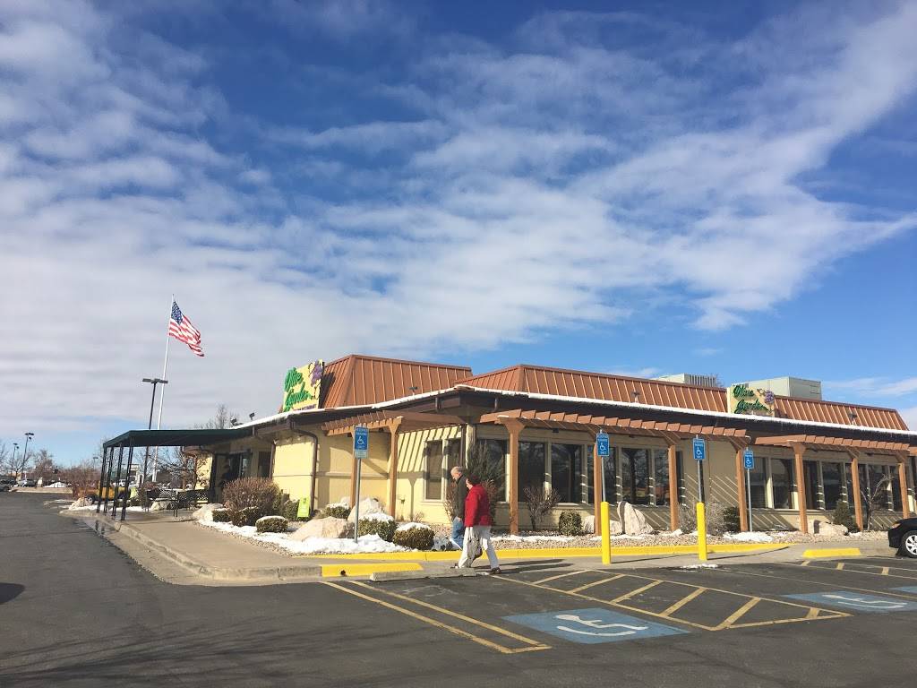 Olive Garden Italian Restaurant | meal takeaway | 675 Ring Rd, Layton, UT 84041, USA | 8015461447 OR +1 801-546-1447