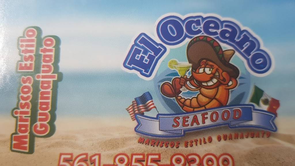 Guatemex Cafe & Churrasco | restaurant | 23 S Dixie Hwy, Lake Worth, FL 33460, USA | 5618558399 OR +1 561-855-8399