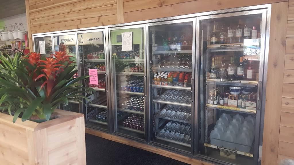 Dockside Deli at Hontoon Landing | restaurant | 2317 River Ridge Rd, DeLand, FL 32720, USA | 3868732076 OR +1 386-873-2076