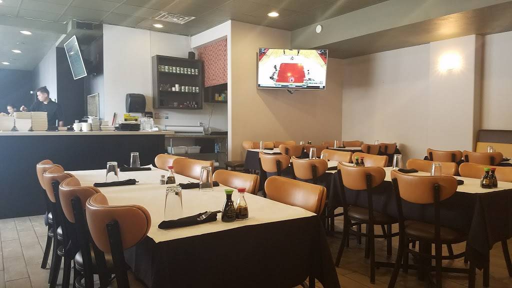 Hamachi | restaurant | 488 East 100 S, Salt Lake City, UT 84111, USA | 8013592092 OR +1 801-359-2092