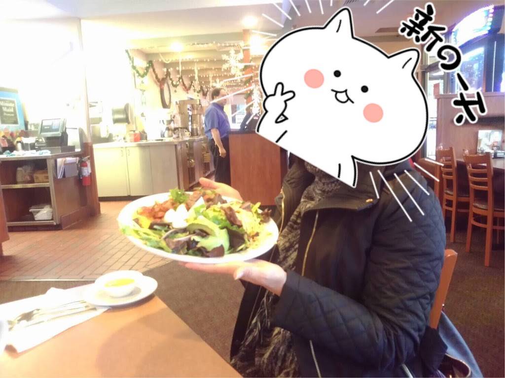 Dennys | restaurant | 2920 E Nutwood Ave, Fullerton, CA 92831, USA | 7145728984 OR +1 714-572-8984