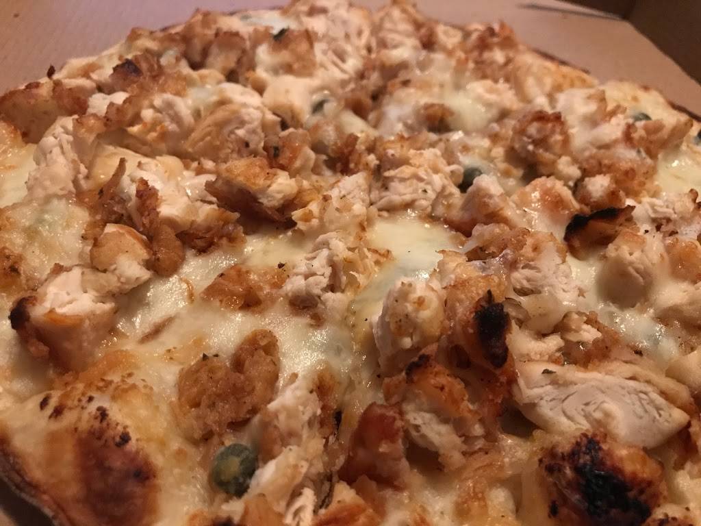 Living the Good Life | restaurant | 1480 N Carson St, Carson City, NV 89701, USA | 7758414663 OR +1 775-841-4663