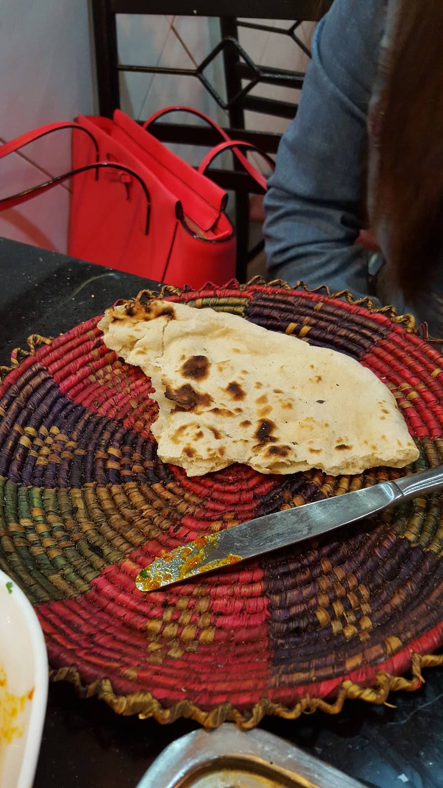 Shahi Karahi | restaurant | 633 Markham Rd, Scarborough, ON M1H 2A4, Canada | 4164318989 OR +1 416-431-8989