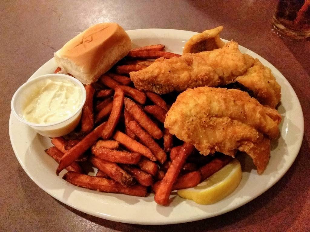 Hungry Wolf | restaurant | 20400 E Austin Rd, Manchester, MI 48158, USA | 7344289380 OR +1 734-428-9380