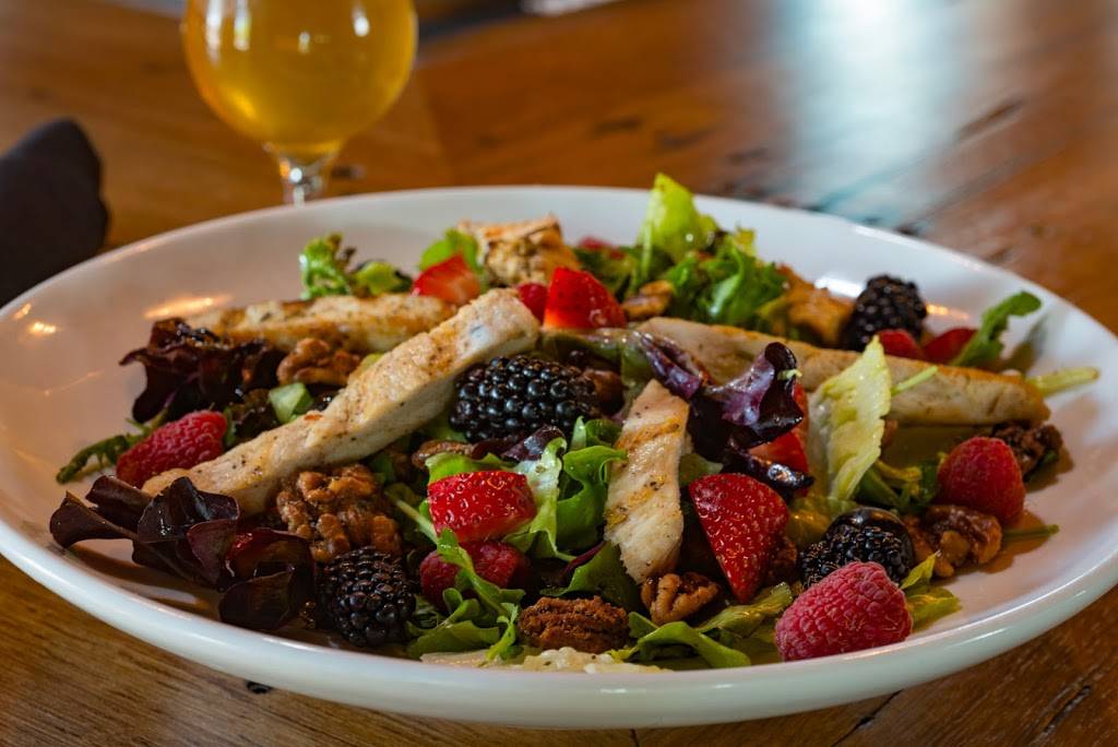 N3 Taphouse | restaurant | 817 Colorado Ave, Colorado Springs, CO 80905, USA | 7194448487 OR +1 719-444-8487