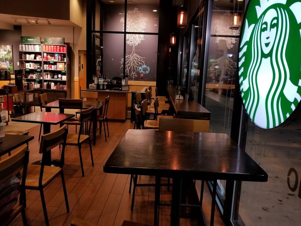 Starbucks | cafe | 307 Veterans Pkwy #510, Normal, IL 61761, USA | 3094542915 OR +1 309-454-2915