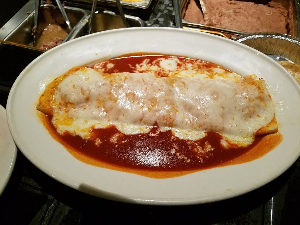 Henry Salazars | Fresh Mex Grill | restaurant | 123 W Main St, Visalia, CA 93291, USA | 5597417060 OR +1 559-741-7060