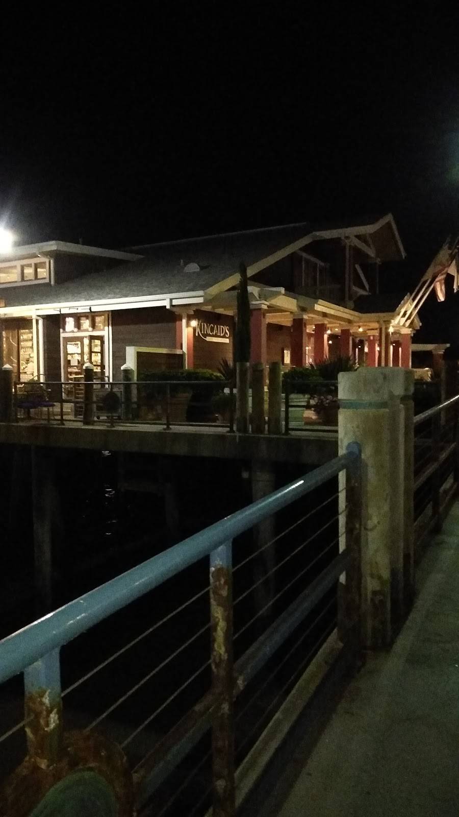 Kincaids | restaurant | 239 N Harbor Dr, Redondo Beach, CA 90277, USA | 3103186080 OR +1 310-318-6080
