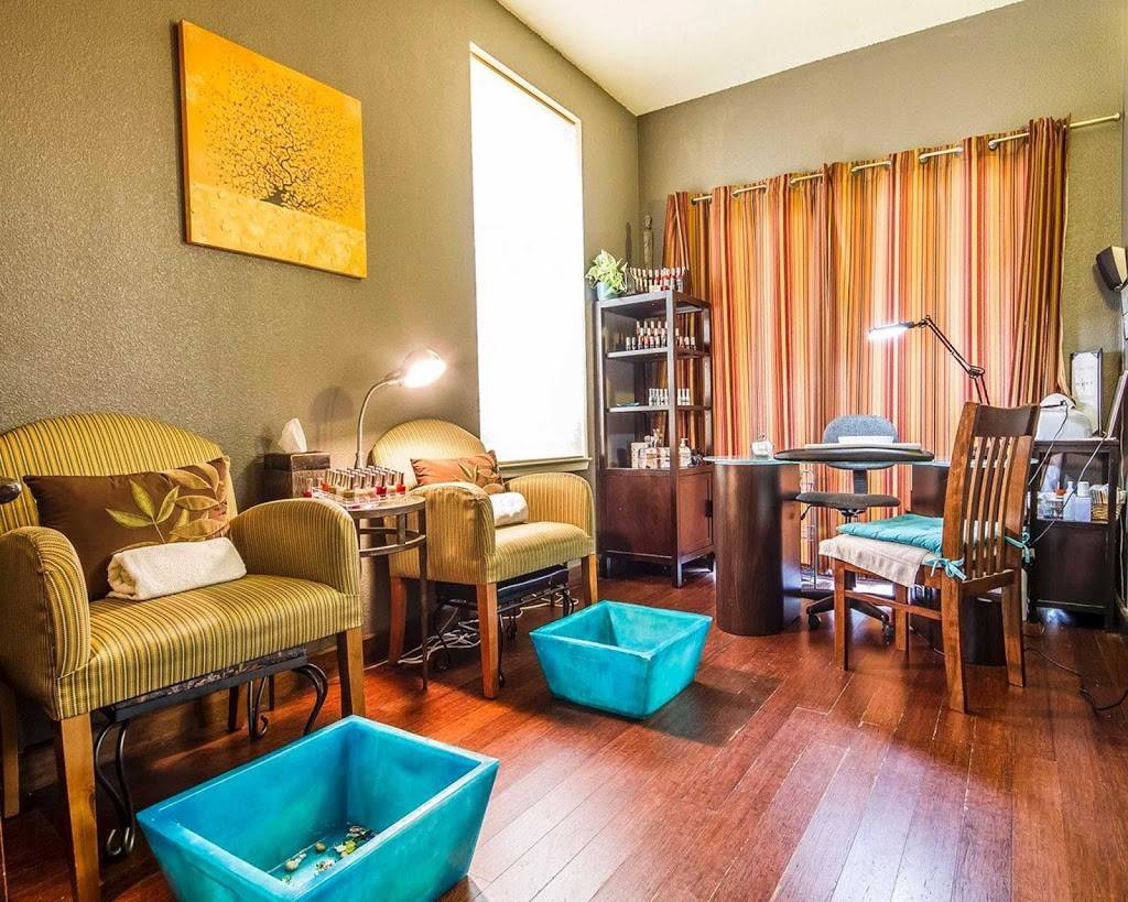 Gaia Hotel & Spa Redding, an Ascend Hotel Collection Member | restaurant | 4125 Riverside Pl, Anderson, CA 96007, USA | 5303657077 OR +1 530-365-7077