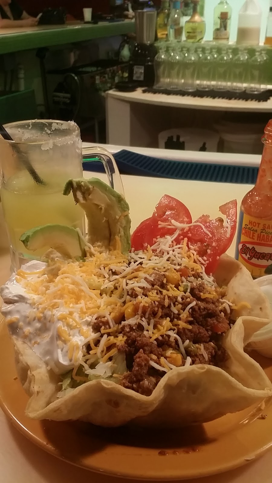 Rio Bravo | restaurant | 4033 E Belknap St, Fort Worth, TX 76111, USA | 6823129766 OR +1 682-312-9766