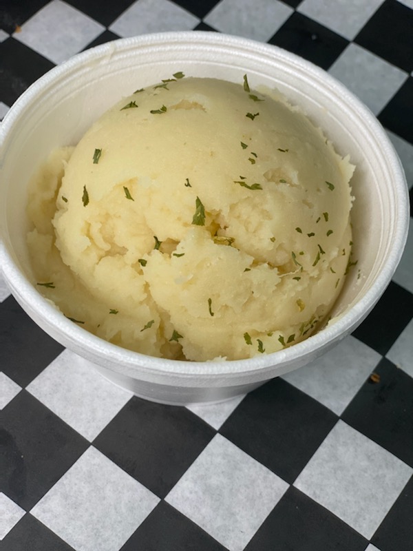 Classe Eats And Sweets | restaurant | 7634 S Great Trinity Forest Way, Dallas, TX 75217, USA | 4692060015 OR +1 469-206-0015