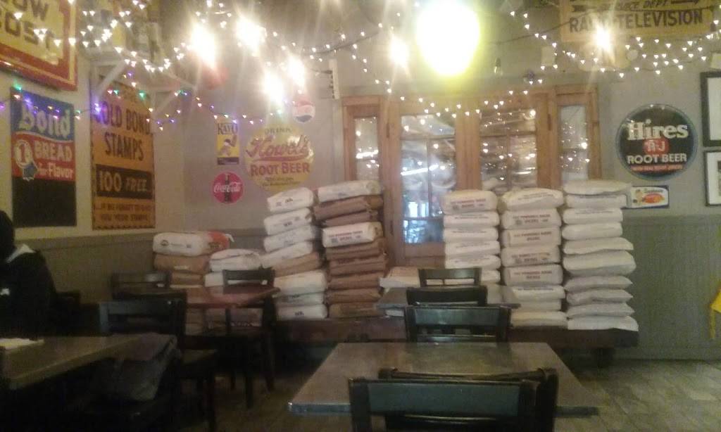 A sweet affair bakery | restaurant | 862-872 N San Carlos Dr, Walnut Creek, CA 94598, USA | 9259441910 OR +1 925-944-1910