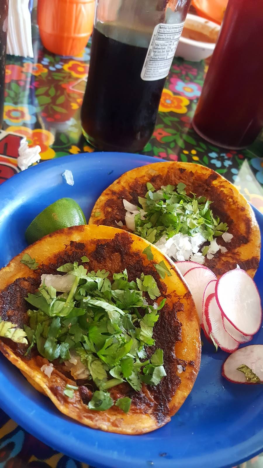 La Minerva Restaurante | restaurant | 9545 Telegraph Rd, Pico Rivera, CA 90660, USA | 5629498123 OR +1 562-949-8123