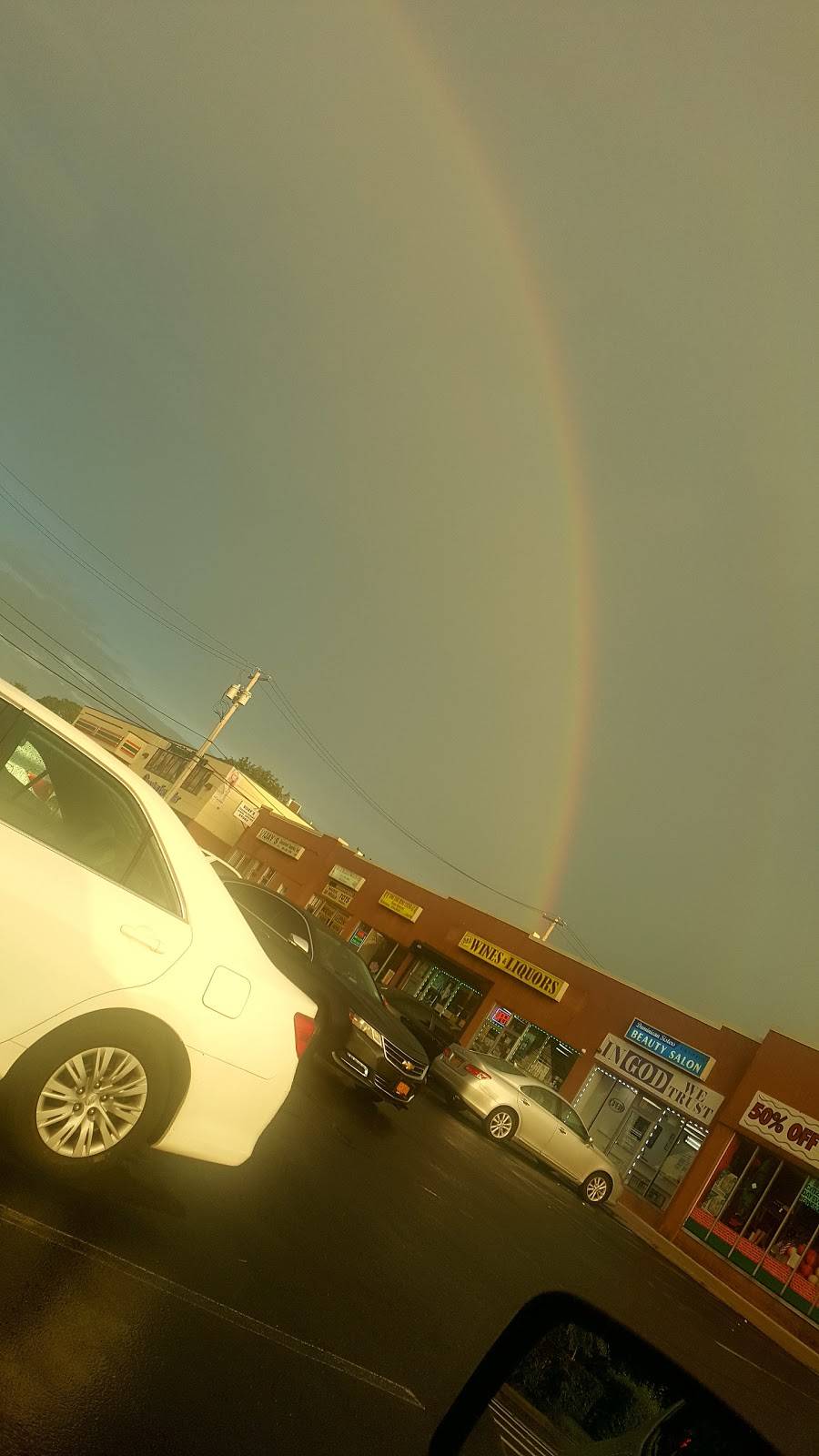 Lena | restaurant | 1783 Dutch Broadway, Elmont, NY 11003, USA | 5163079111 OR +1 516-307-9111