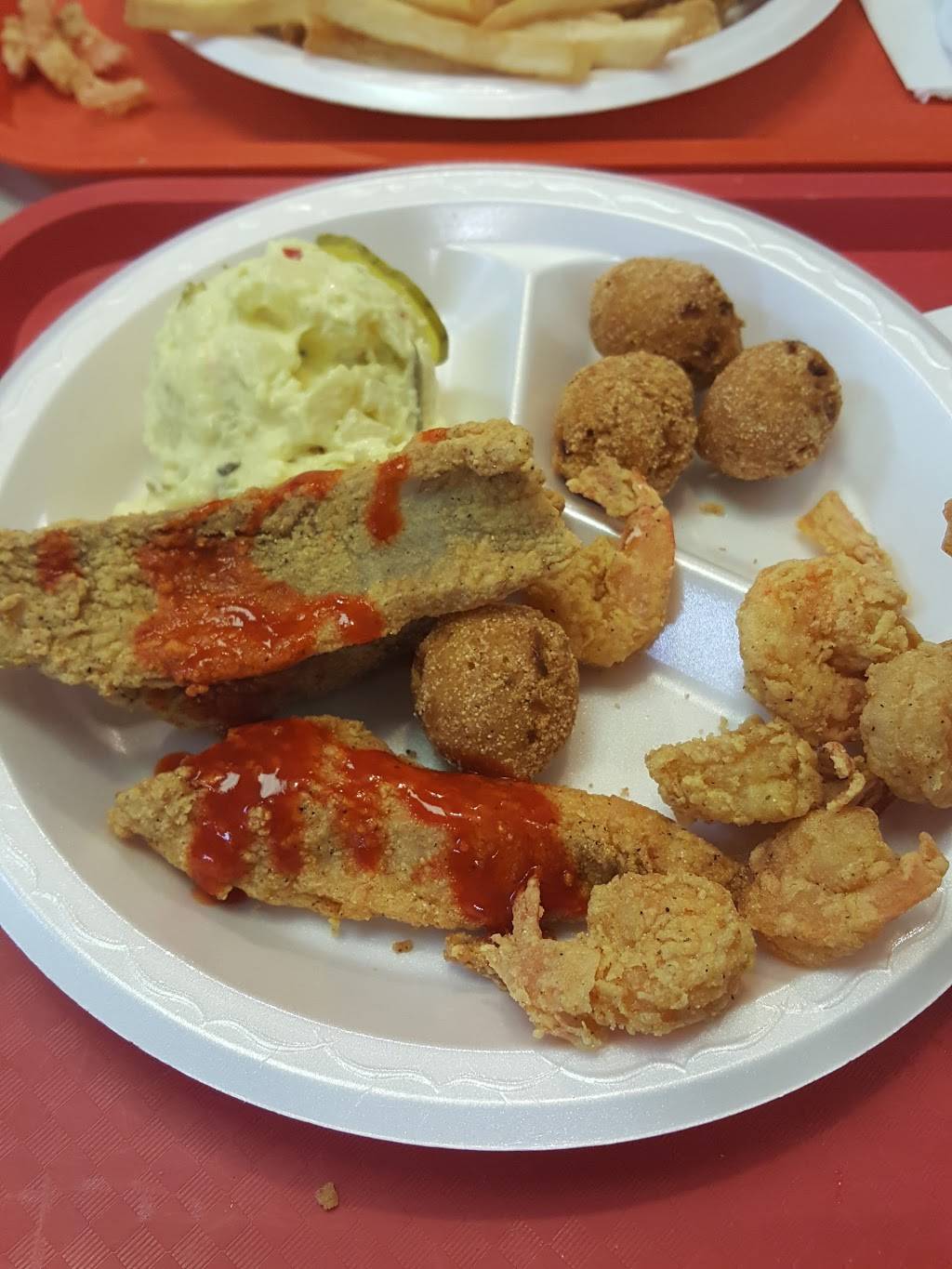 Louisiana Seafood | restaurant | Suite I-10, 12625 Frederick Street #10, Moreno Valley, CA 92553, USA | 9516534783 OR +1 951-653-4783