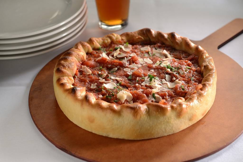 Barleys Kitchen + Tap | restaurant | 16649 Midland Dr, Shawnee, KS 66217, USA | 9132685160 OR +1 913-268-5160