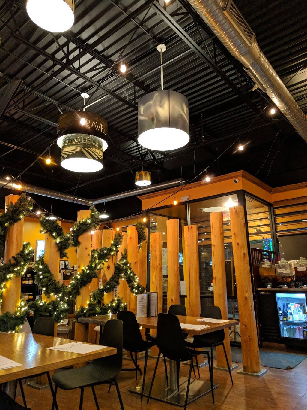 soho | restaurant | 2943 S Rochester Rd, Rochester Hills, MI 48307, USA | 2482891179 OR +1 248-289-1179