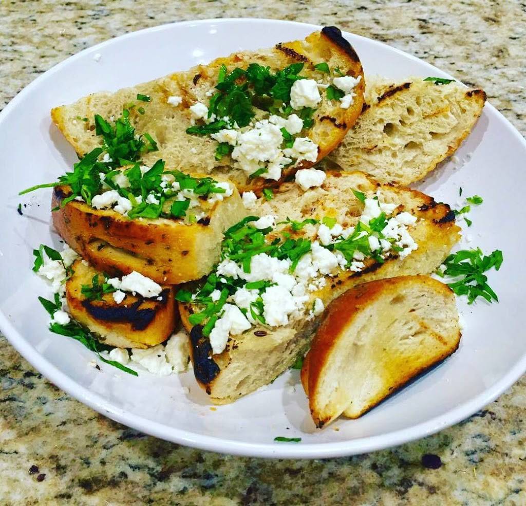 Avalon Bar N Grill | restaurant | The Pavilion Apartments, 5431 N East River Rd, Chicago, IL 60656, USA | 7734440878 OR +1 773-444-0878