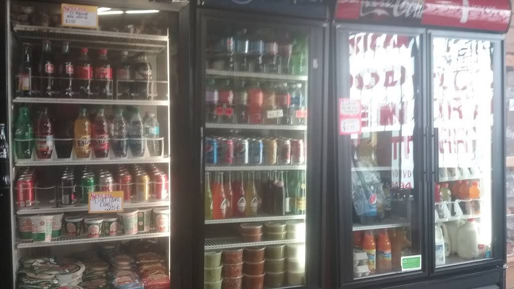 La Palma | restaurant | 2040 Indianapolis Blvd, Whiting, IN 46394, USA | 2196592152 OR +1 219-659-2152