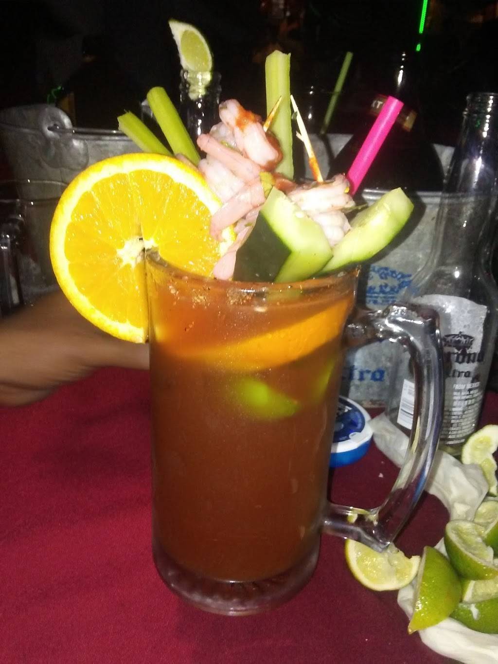 El Carbonero Restaurant | restaurant | 230 E Palmdale Blvd, Palmdale, CA 93550, USA | 6612650790 OR +1 661-265-0790