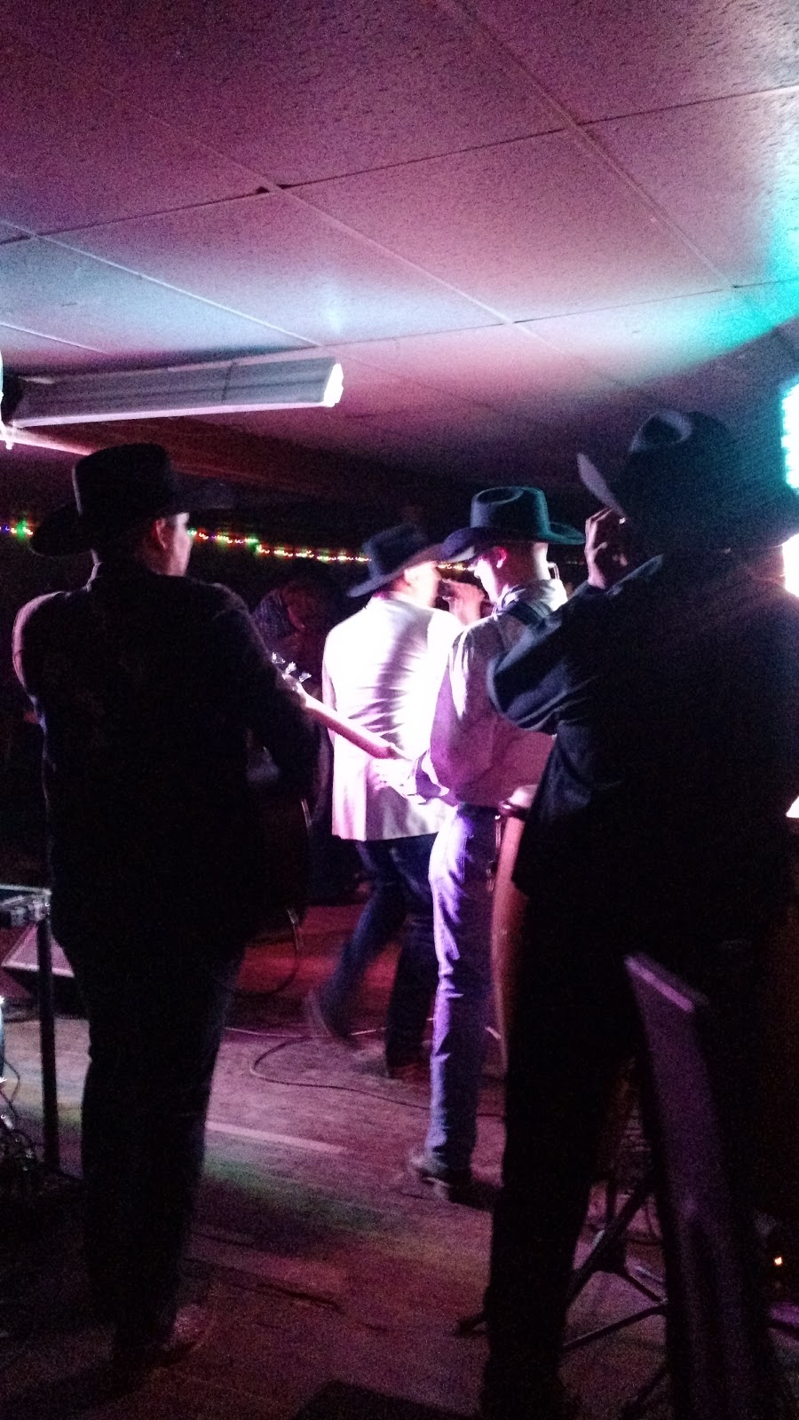 El Gomez Cantina | restaurant | 8060 Spokan Rd, Hagerman, NM 88232, USA | 5757529928 OR +1 575-752-9928