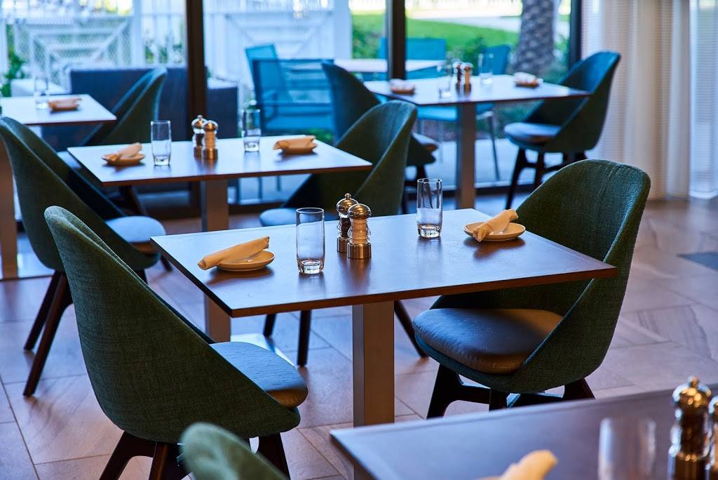 Cork & Kale | restaurant | 3499 NW 25th St, Miami, FL 33142, USA | 3056367000 OR +1 305-636-7000