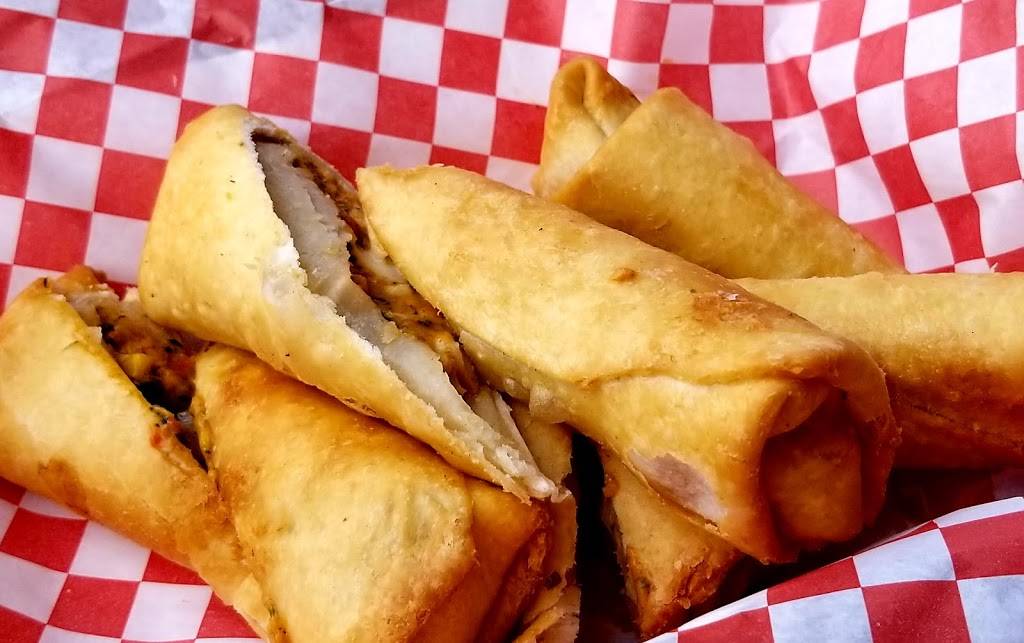 Roadrunner Restaurant | restaurant | 47801 N Black Canyon Hwy, New River, AZ 85087, USA | 6234659903 OR +1 623-465-9903