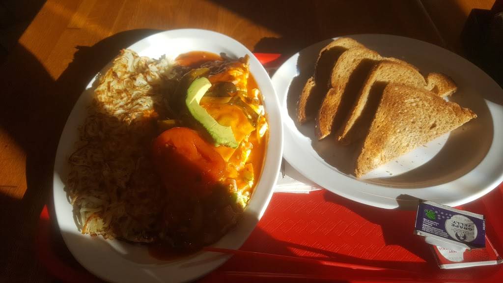 Little Rodeo | restaurant | 3500 N Broadway, Los Angeles, CA 90031, USA | 3232212801 OR +1 323-221-2801