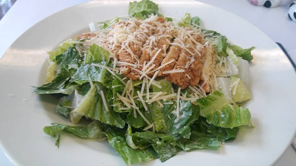 Moo Moo’s Burger Barn | restaurant | 222 N El Dorado Street H, Stockton, CA 95202, USA | 2094699450 OR +1 209-469-9450