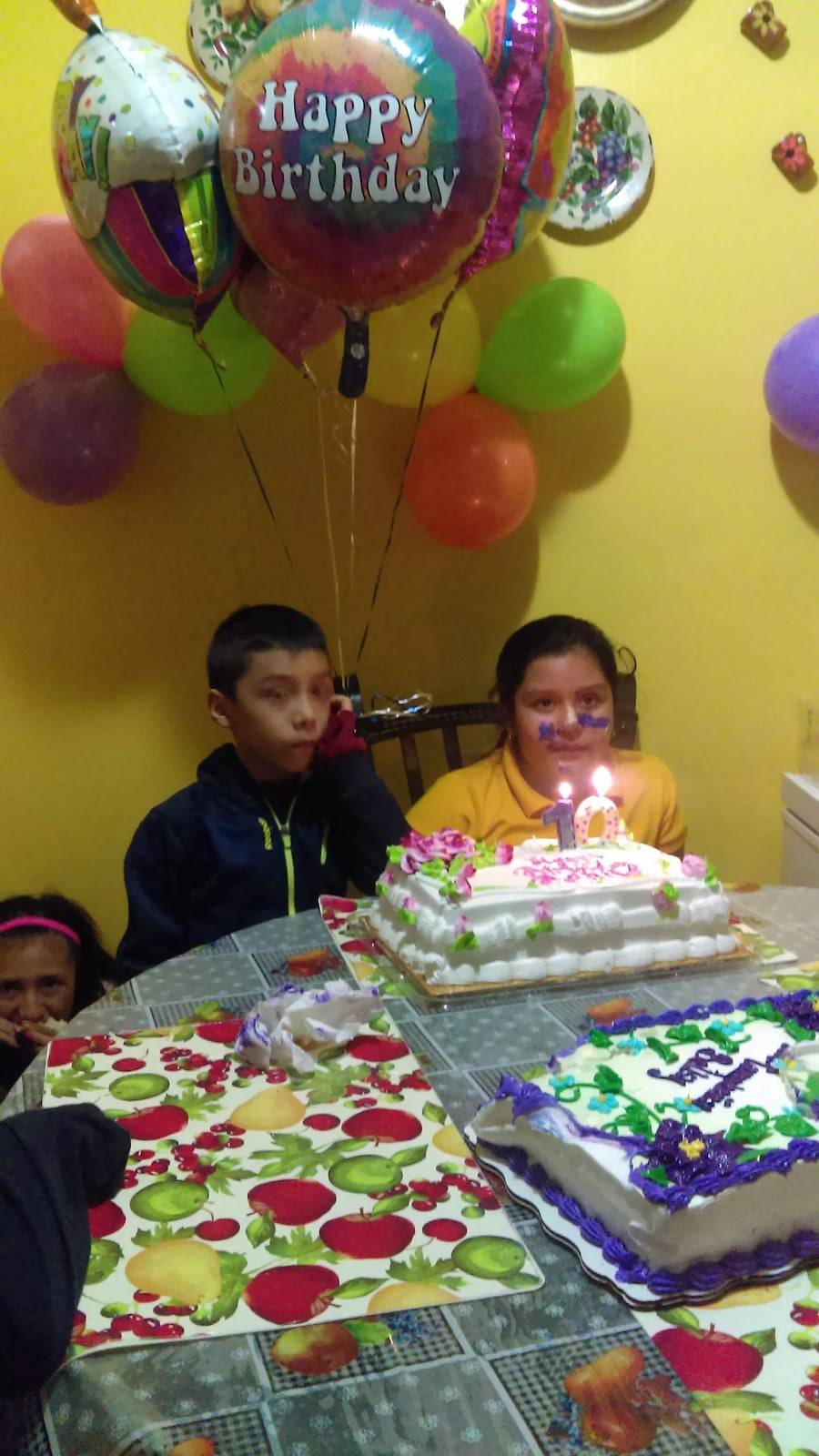 Sams kitchen | restaurant | 4555 Thompson Mill Rd, Buford, GA 30518, USA | 7702714381 OR +1 770-271-4381