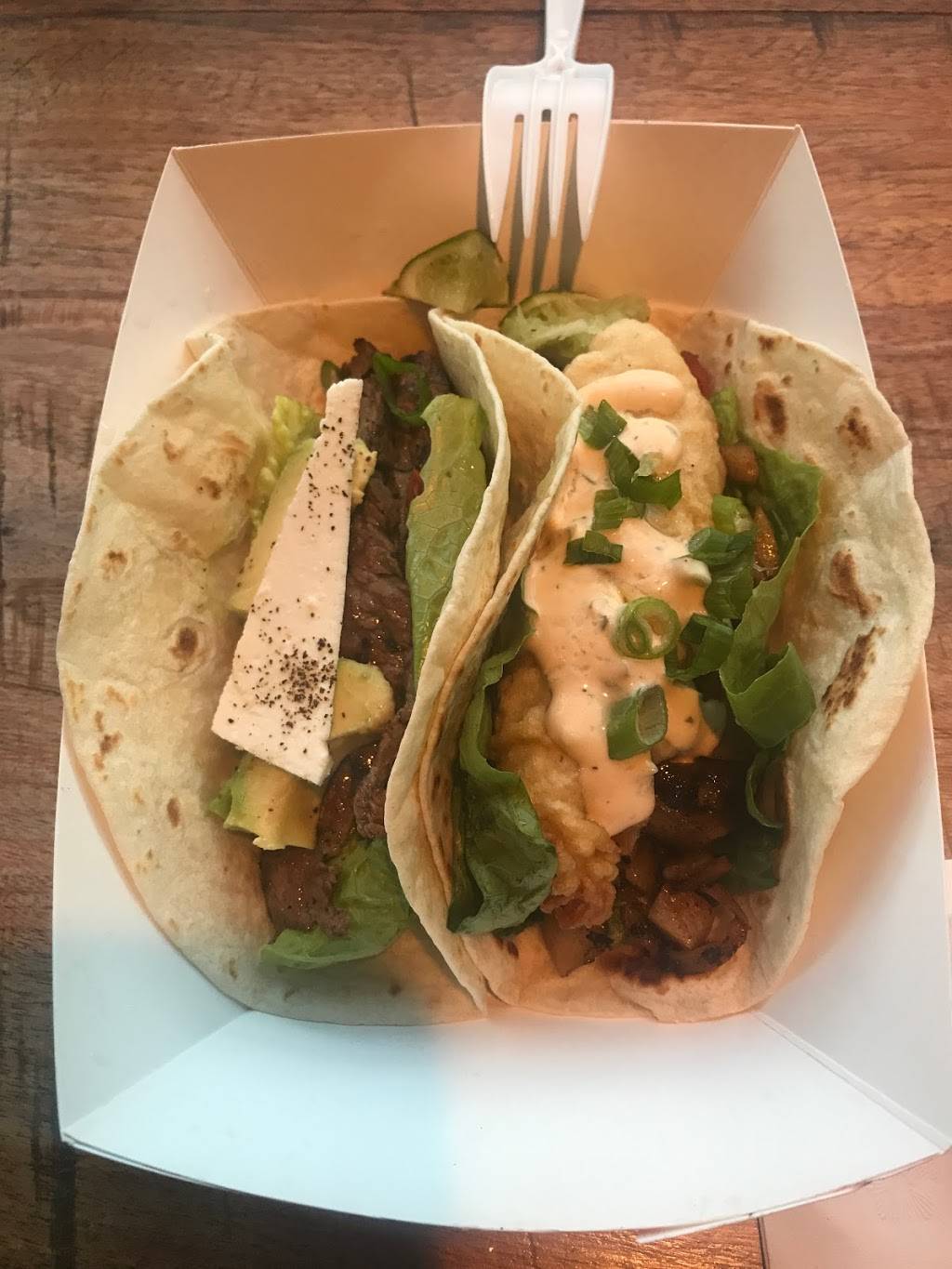 Mesquite Tex Mex | restaurant | 2034 N Country Rd, Wading River, NY 11792, USA | 6318862886 OR +1 631-886-2886