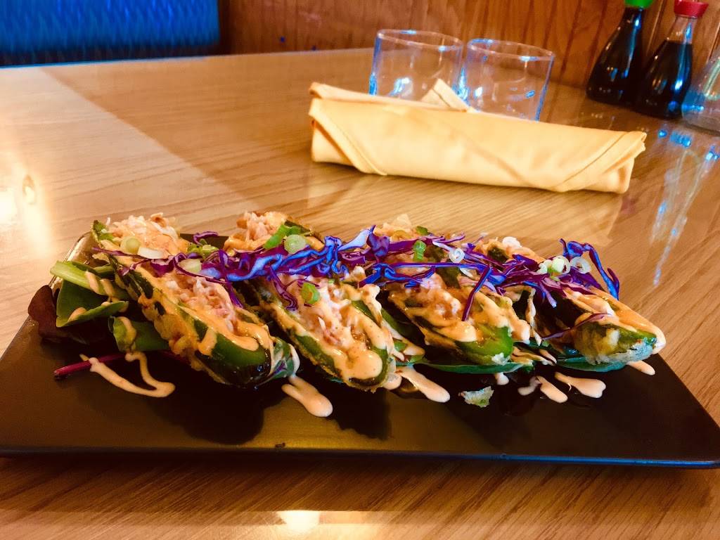 Beema Okaasan | restaurant | 1233 28th St SW, Wyoming, MI 49509, USA | 6167066848 OR +1 616-706-6848