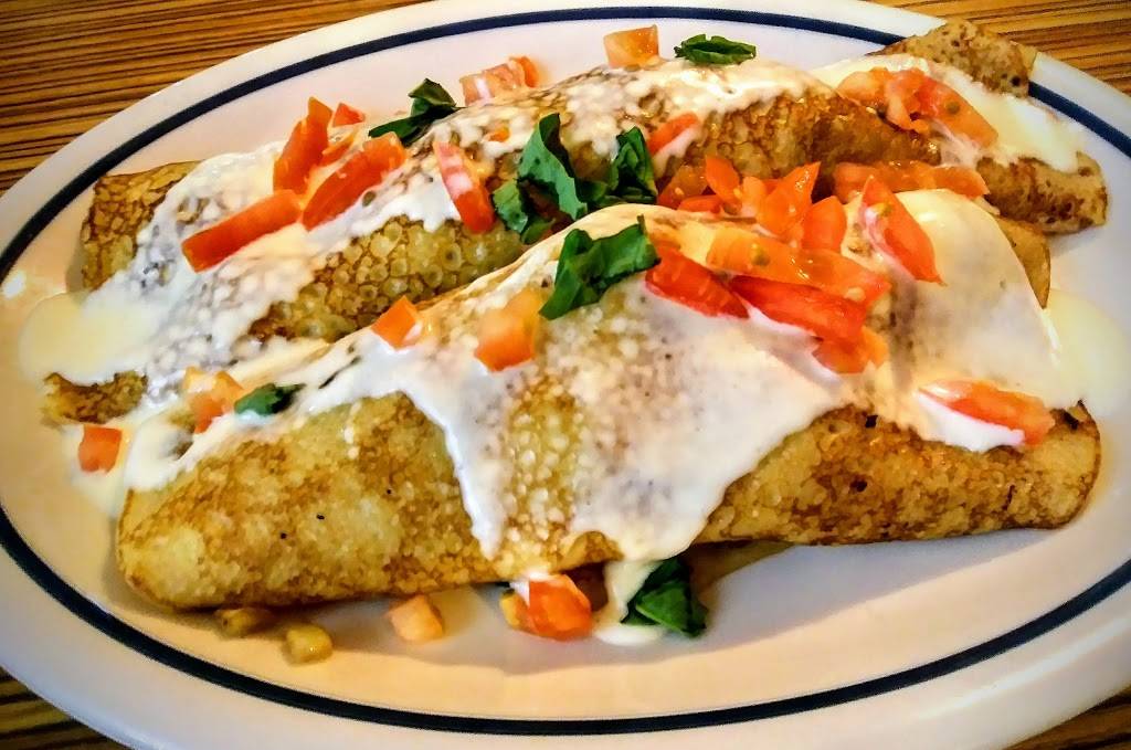 IHOP | restaurant | 2227 N Figueroa St, Los Angeles, CA 90065, USA | 3232249163 OR +1 323-224-9163