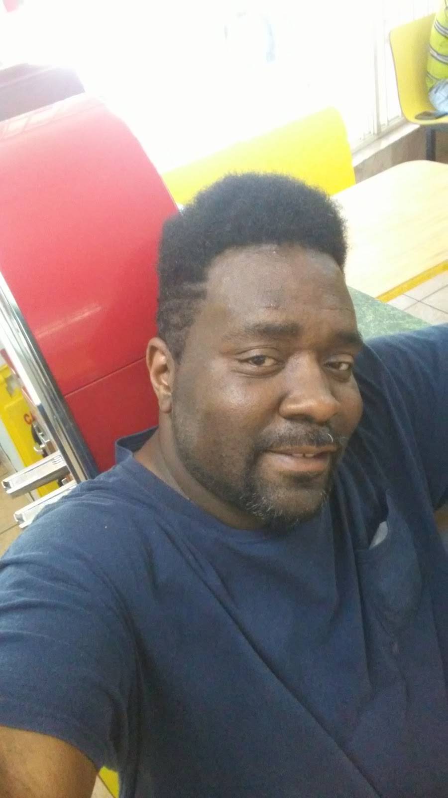 CHINA DRAGON EXPRESS | restaurant | 2001 S Lumpkin Rd, Columbus, GA 31903, USA | 7066828800 OR +1 706-682-8800