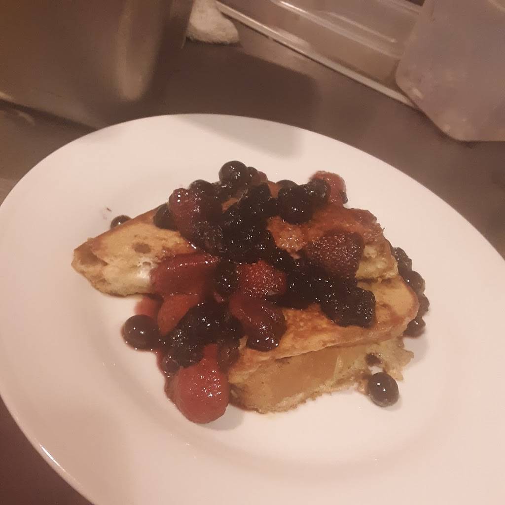 We Got Breakfast | restaurant | 212 E Hallmark Ave #31, Killeen, TX 76541, USA | 9802577570 OR +1 980-257-7570