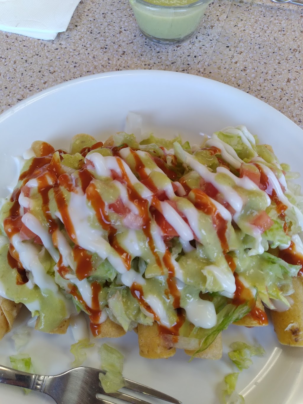 Gamas Snack | restaurant | 722 E 8th St, Mission, TX 78572, USA | 9562574524 OR +1 956-257-4524