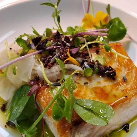 368 Maine | restaurant | 368 Lily Bay Rd, Greenville, ME 04441, USA | 2076954400 OR +1 207-695-4400