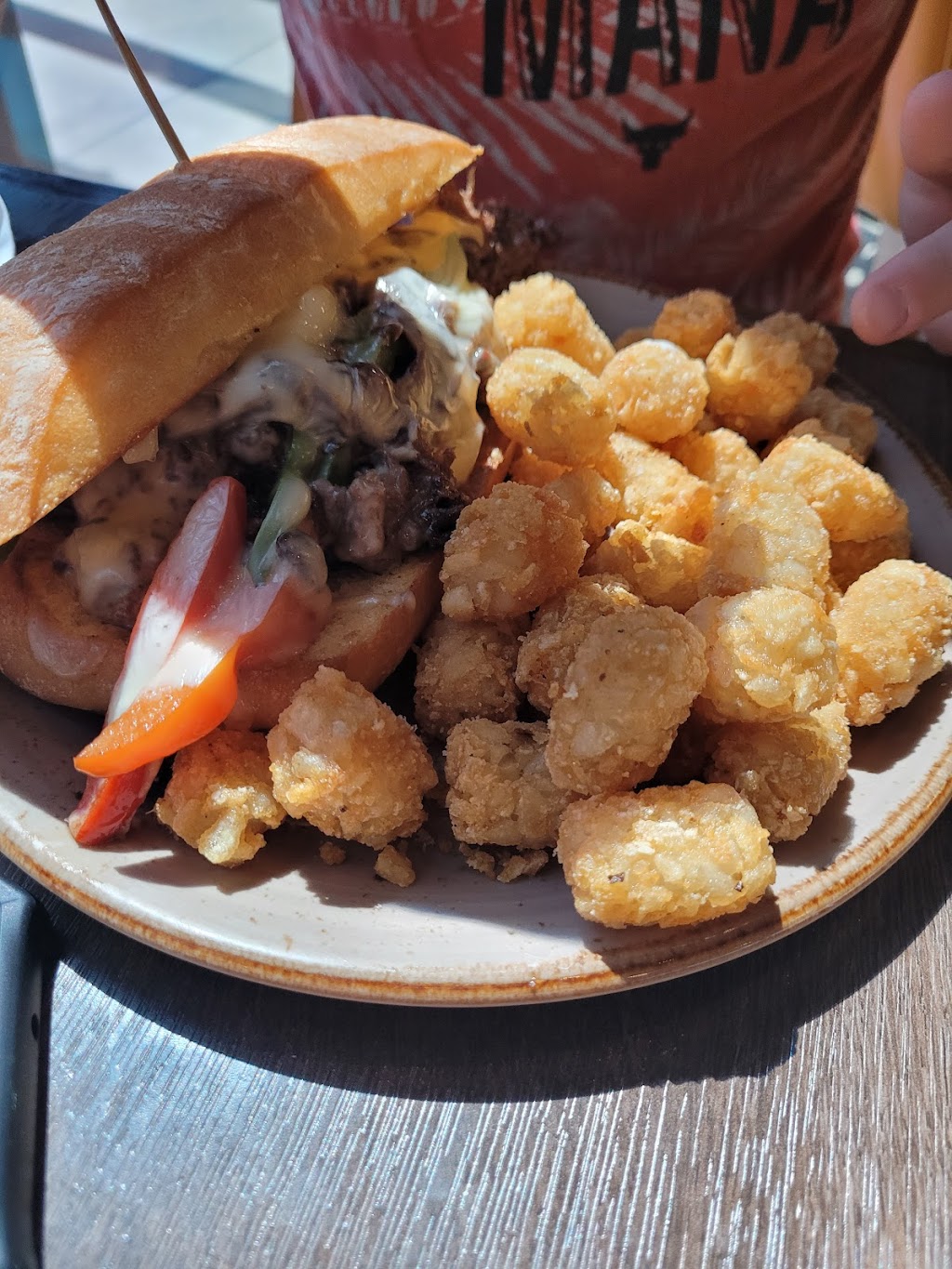 Three Peaks Kitchen + Bar | restaurant | Hwy 13918, U.S. Rte 2, Airway Heights, WA 99001, USA | 5098181547 OR +1 509-818-1547