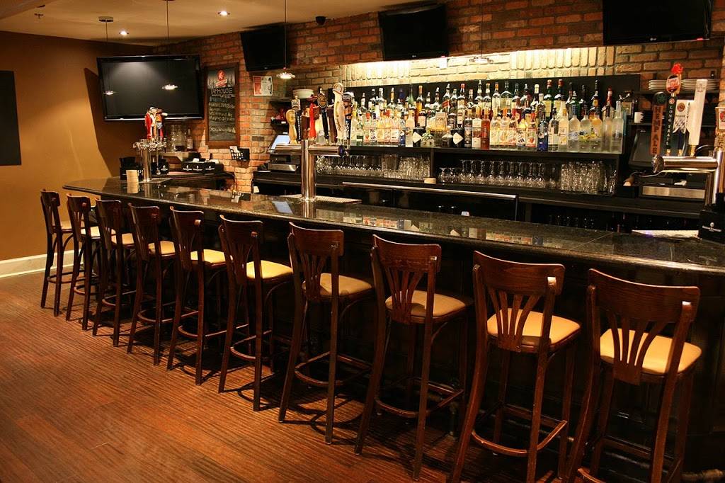 Taphouse Grille - WAYNE | restaurant | 344 French Hill Rd, Wayne, NJ 07470, USA | 9738324141 OR +1 973-832-4141