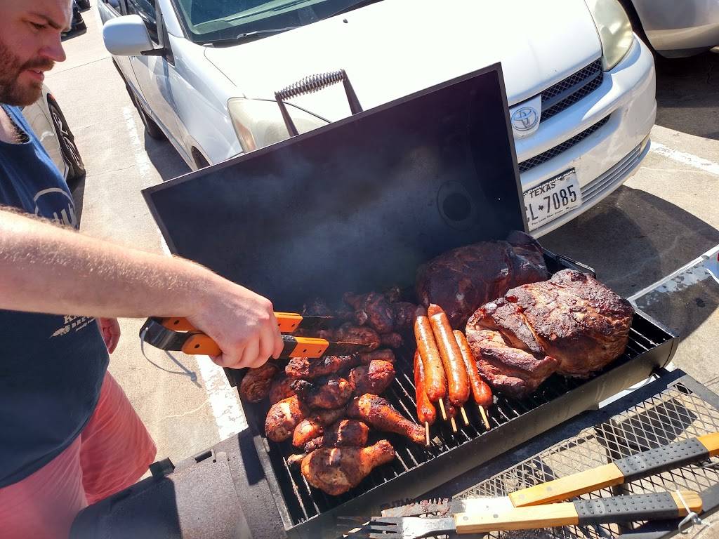 Ashford Pub | restaurant | 13308 Westheimer Rd, Houston, TX 77077, USA | 2816796112 OR +1 281-679-6112