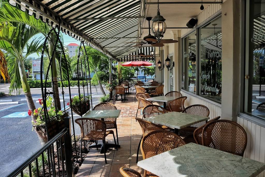 Sally O Neals Pizza Hotline | meal delivery | 1319 S Howard Ave, Tampa, FL 33606, USA | 8132510220 OR +1 813-251-0220