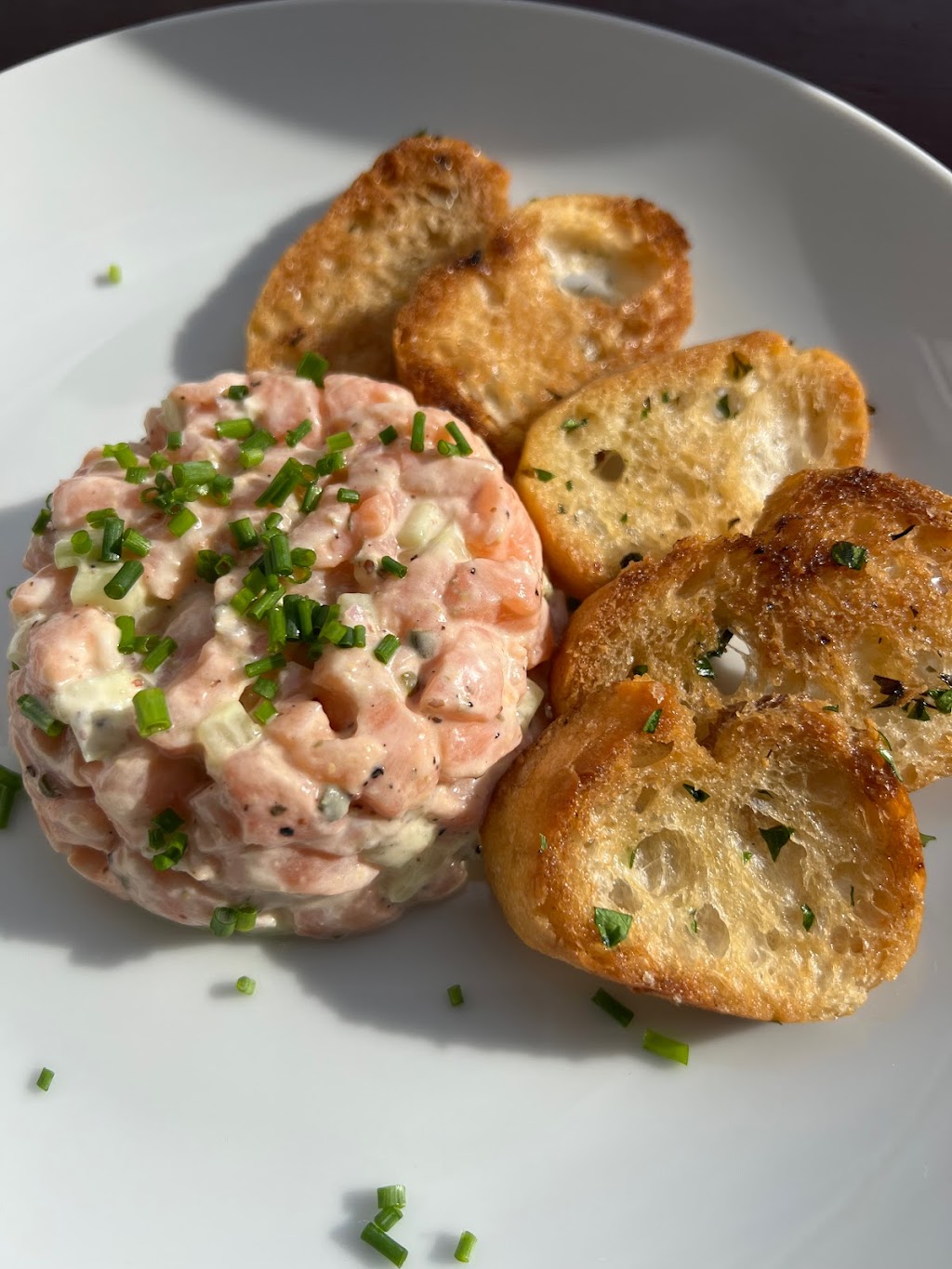 Austin Rotisserie South | restaurant | 8504 S Congress Ave, Austin, TX 78745, USA | 5127105248 OR +1 512-710-5248