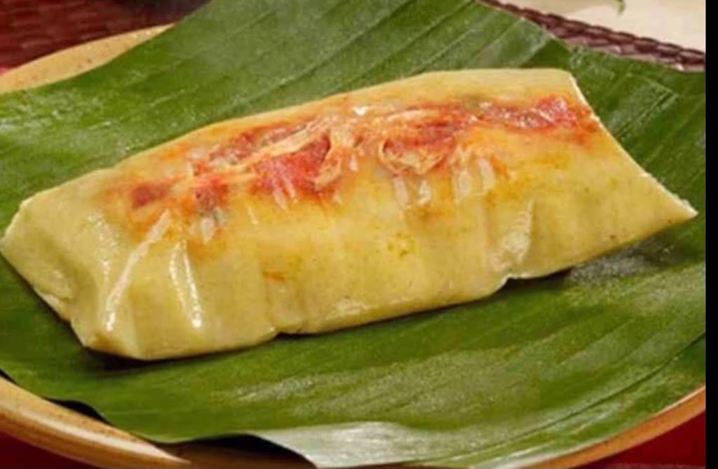 Pupuseria Emanuell | restaurant | 6491 I-45, Alma, TX 75119, USA | 4695867931 OR +1 469-586-7931