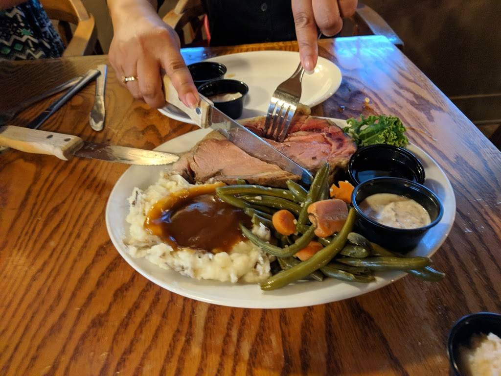 DCarlos | restaurant | 1347 Main St, Ramona, CA 92065, USA | 7607894340 OR +1 760-789-4340