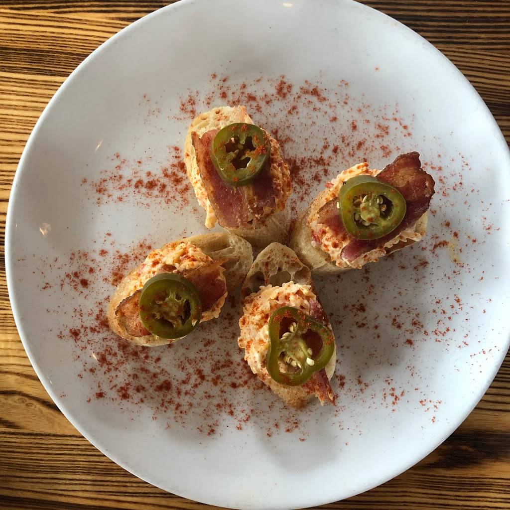 Local Republic | restaurant | 139 N Perry St, Lawrenceville, GA 30046, USA | 6782054782 OR +1 678-205-4782