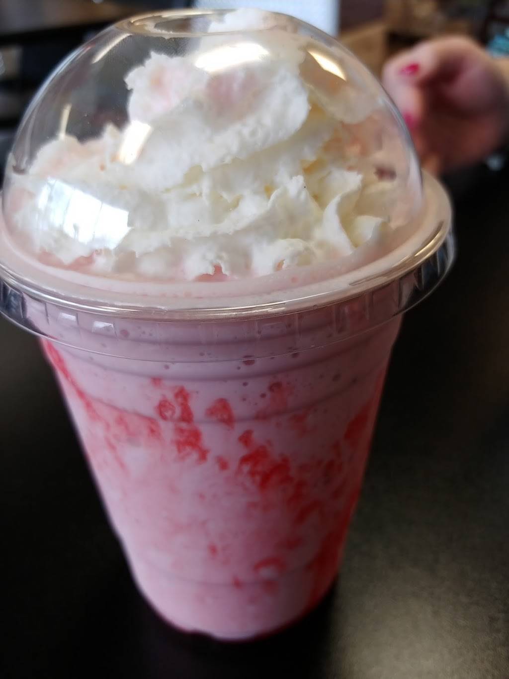 Lucky Burger And Grill | restaurant | 1408 Butterfield Rd, Mundelein, IL 60060, USA | 2245135624 OR +1 224-513-5624