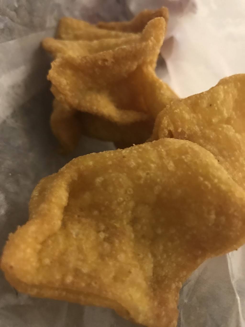 Express China | meal takeaway | 2025 Harden St, Columbia, SC 29204, USA | 8037792280 OR +1 803-779-2280